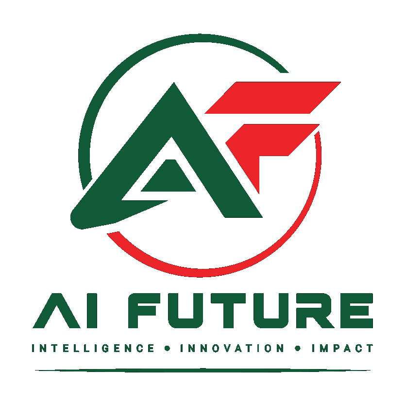 AI FUTURE